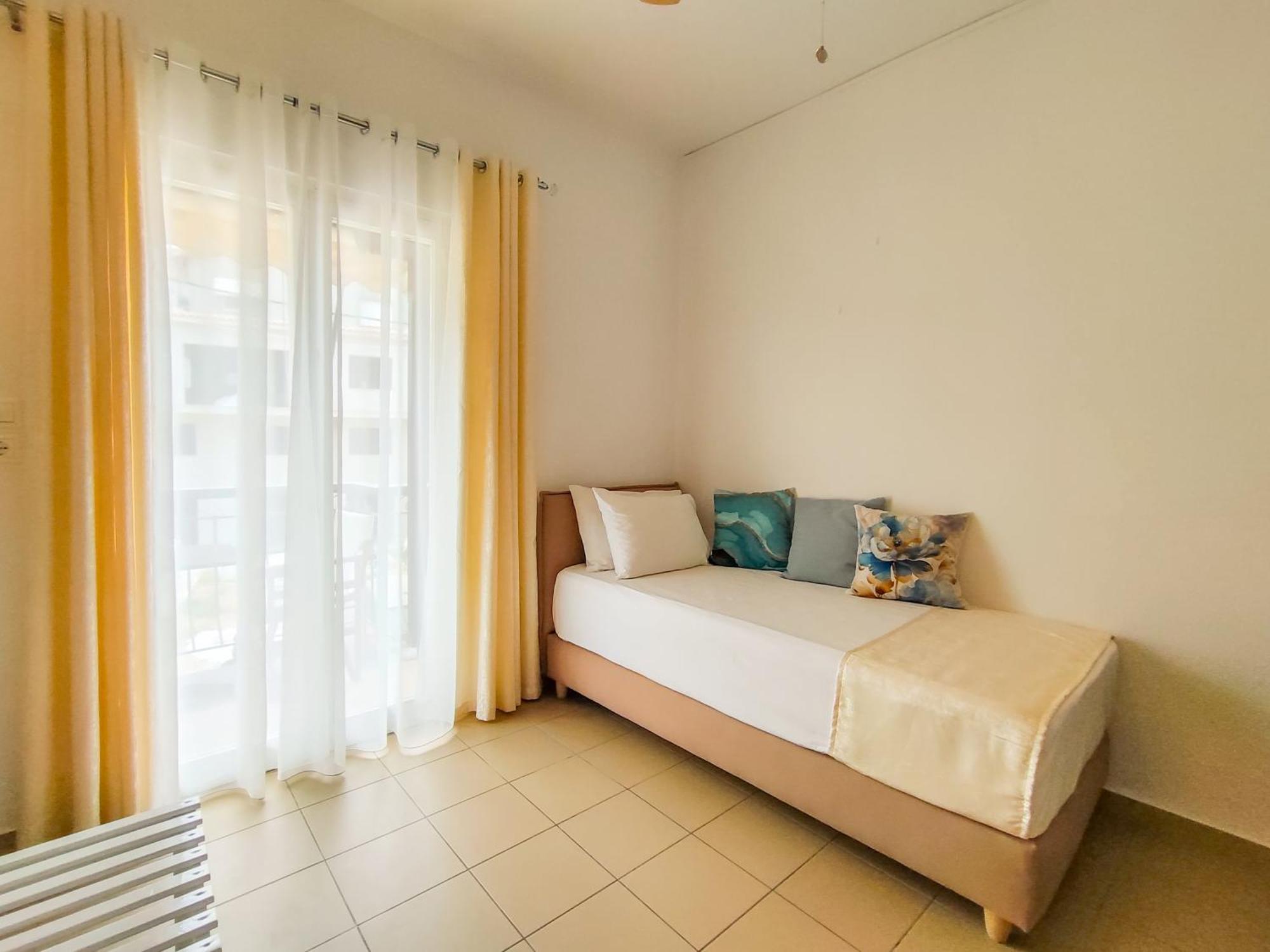 Al Mar Hotel Skiathos-stad Kamer foto