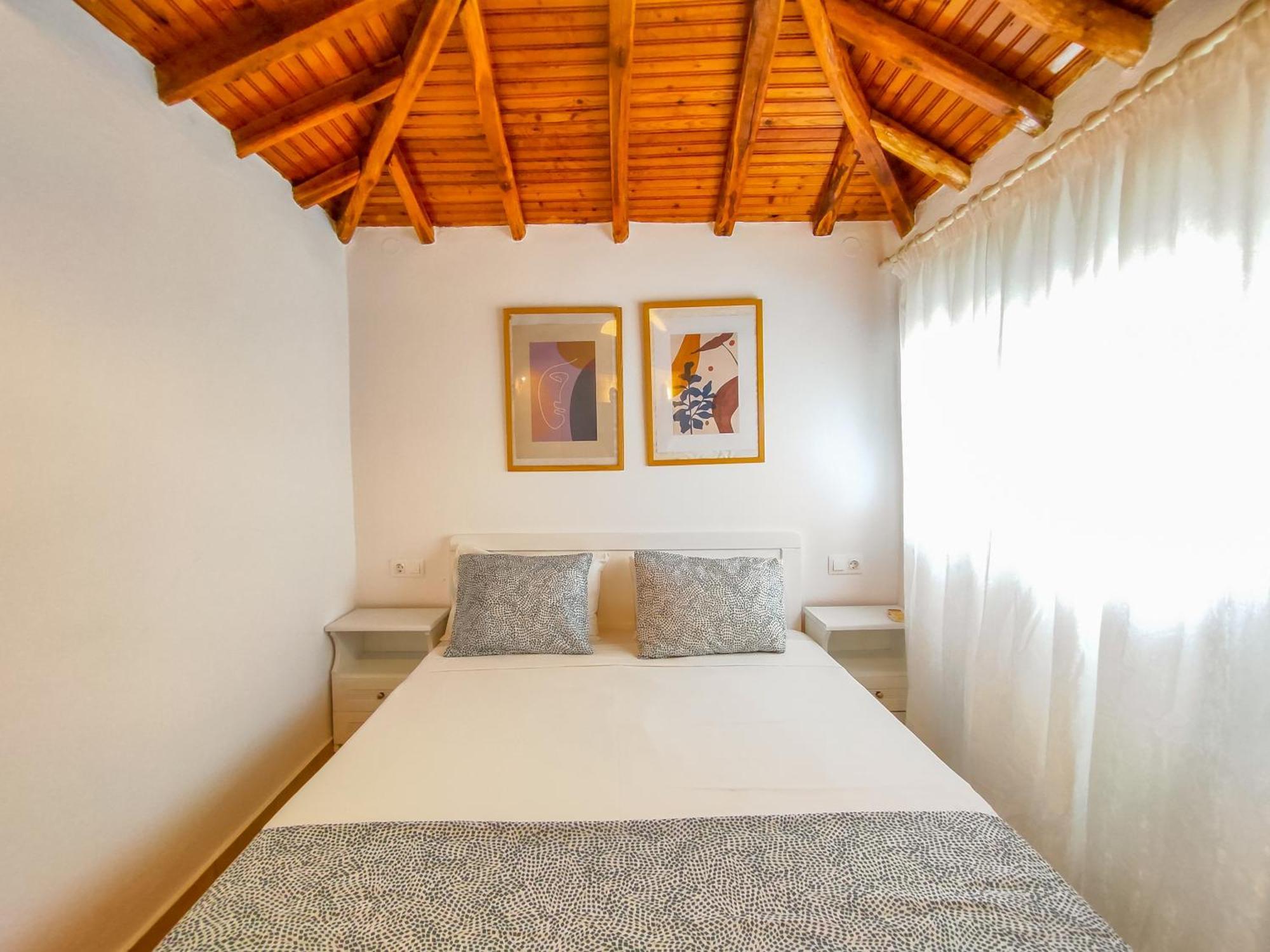 Al Mar Hotel Skiathos-stad Buitenkant foto
